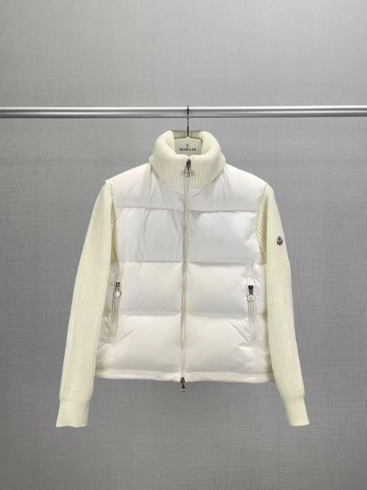 New Arrival Classic Versatile 90 Breathable Lightweight size：s-xl